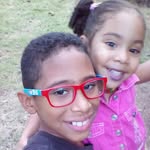 Erendira_Ferreras_2201 - @erendira_ferreras - Instagram