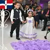 Erendira Ferreras - @erendiraferreras - TikTok