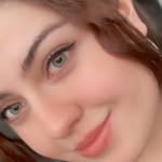 Allison Erendira Leon Barragan - @allisonerendiraleonbarragan - Instagram