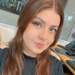 Allison Erendira Leon Barragan - @allison_0802 - Instagram