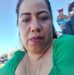 Delia Erendira Paz León - Facebook