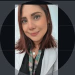 Dra. Eréndira Barrientos León 🌻 - @dra.erendirabarrientos - Instagram
