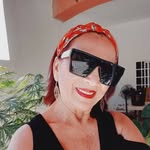Elia Erendira Leòn Cervantes - @elia_erendira_leon_cervantes_s - Instagram