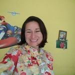 erendira cadena leon - @erendiracadena - Instagram