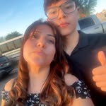 Erendira de Leon - @deleonerendira - Instagram