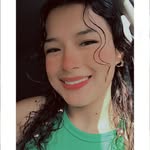 Erendira De león - @erendiradp14 - Instagram