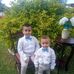 Erendira De Leon Ibarra - Facebook