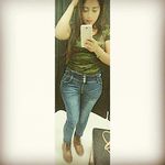 erendira de leon saturno - @diana__de_leon - Instagram
