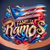 Erendira Leon - Facebook