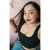 Erendira Leon - @erendira.leon7 - TikTok