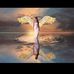 Erendira Leon - Facebook