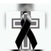 Erendira Leon - Facebook