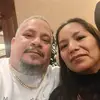 Erendira León - @la.guerrera17 - TikTok