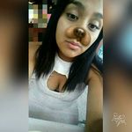 Erendira Leon - @erendira.leon - Instagram