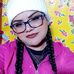 Erendira Leon - Facebook