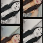 Erendira Leon - @erendira.leon.3 - Instagram