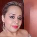 Erendira Leon - Facebook