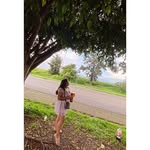Erendira Leon - @erendira.leon.52 - Instagram
