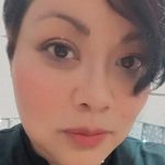 Erendira Leon - @leonerendira - Instagram