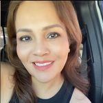 Erendira Leon - @ereleonv - Instagram
