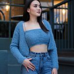Erendira Leon - @erendiralc - Instagram