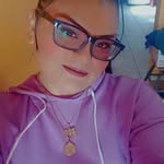 Erendira Leon - @leon.erendira02 - Instagram