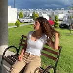 Erendira Leon - @eree_lvc - Instagram