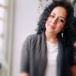 Eréndira León - @erendira.leon.50 - Instagram