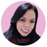 Erendira Leon Arellano - @erendiraleonarellano - Instagram