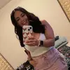 Erendira Leon - @erendiraleon04 - TikTok