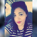 erendira leon salazar - @erendiraleonsalazar - Instagram
