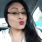 Eréndira Leonez - @erendiraleonez - Instagram