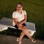 Erendira Leonides - @erendira_leonides - Instagram