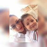 Erendira lerin leon - @erendiralerin - Instagram