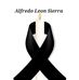 Erendira Serrano Leon - Facebook
