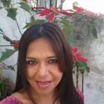 Eréndira Velázquez León - @erendiravelazquezleon - Instagram