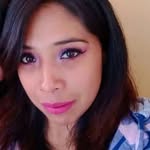 Erendira Olvera - @erendiraolvera - Instagram