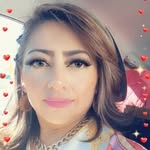 Erendira Olvera - @erendidaoc - Instagram