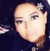 Erendira Olvera - Facebook