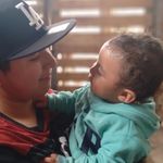 Erendira Olvera - @erendy_olvera - Instagram