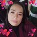 Erendira Olvera - Facebook