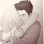 Erendira Olvera - @erendira.guadalupe.olvera - Instagram