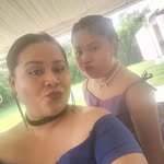 Erendira Olvera - @jatzii.estetica - Instagram