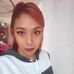 Erendira Olvera - Facebook