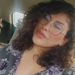 Erendira Olvera - @eren.dira.olvera - Instagram