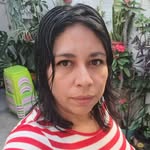 Erendira Olvera - @endy_olvera - Instagram