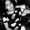 Erendira Olvera - @erendiraolvera - TikTok