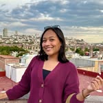 Eréndira Olvera - @eregof - Instagram