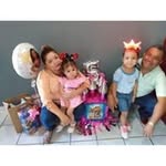 Erendira Olvera - @erendiraolvera4 - Instagram