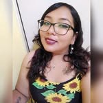 Erendira Olvera - @jocelin_olvera - Instagram